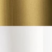 Alora Mood SF407306BGGO Fiore Semi Flush, 1-Light 1 Watts, Brushed Gold/Glossy Opal Glass