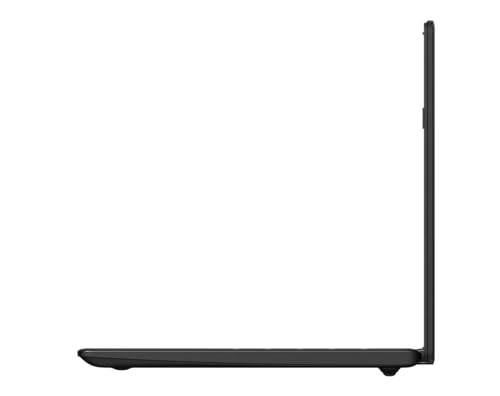 Acer Gateway Chromebook 311 CBO311-1H-C1MX Laptop | Intel Celeron N4500 | 11.6" HD (1366 x 768) Display | 4GB LPDDR4X | 64GB eMMC | Wi-Fi 5 802.11ac | Chrome OS | Star Black