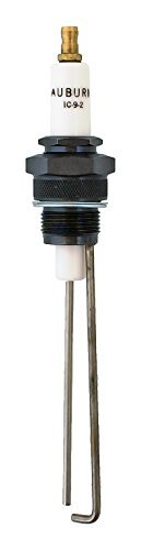 IC-9-2 Auburn Igniter (Spark Plug)
