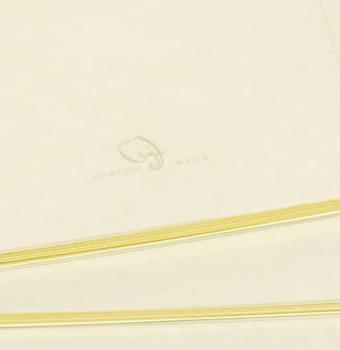 Graphic Image Wire-O-Notebook, Refills, 9-Inches, Set of 3 (JS9-Refill)