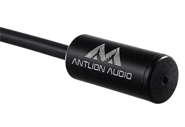 Antlion Audio Kimura 2-Pin