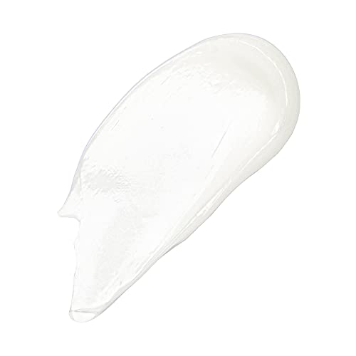 Aquage Transforming Paste, Ultra-Firm Hold Texturizer, Combines Flexibility of a Wax With The Hold of Hairspray, 4 oz.