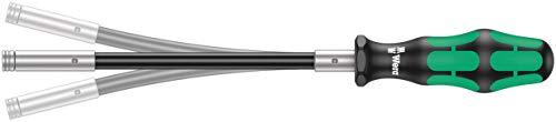 9750 Foam Insert "Kraftform- and Tool-Check Plus Set 1"