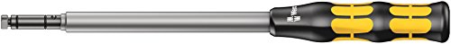 8002 C KOLOSS 1/2" All Inclusive Set SB Drive Accessory
