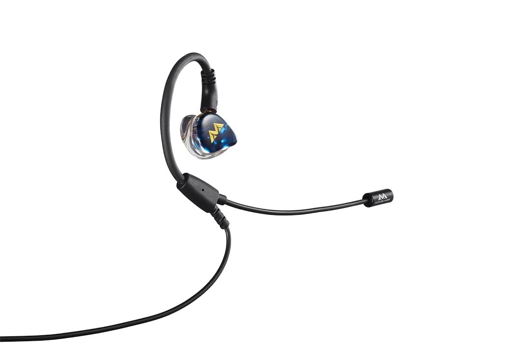 Antlion Audio Kimura 2-Pin