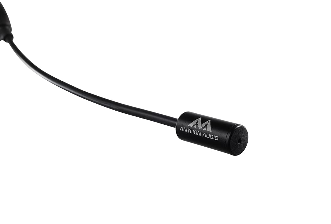 Antlion Audio Kimura 2-Pin
