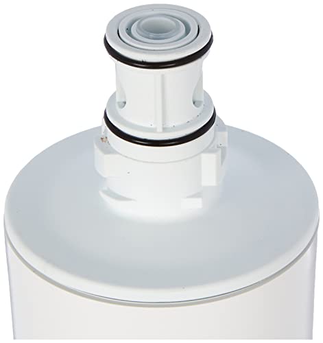 Aqua Pure C-CYST-FF Undersink Filter Replacement Cartridge