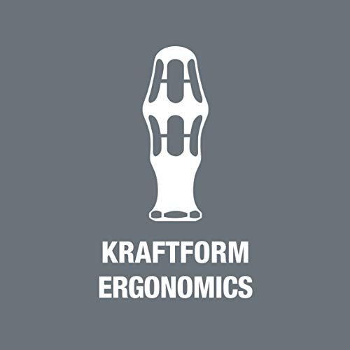 9750 Foam Insert "Kraftform- and Tool-Check Plus Set 1"