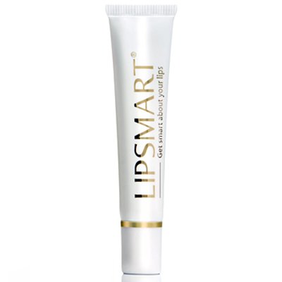 LIPSMART - Lip Balm & Hydrating Lip Treatment (Medical Grade) - 0.33 Fl. Oz
