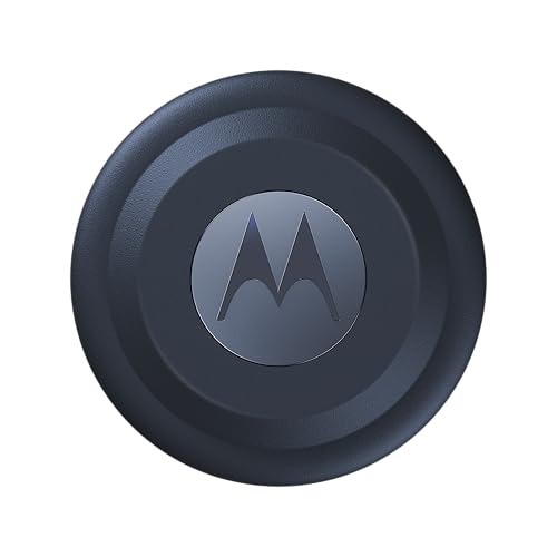 Moto tag (4-Pack)