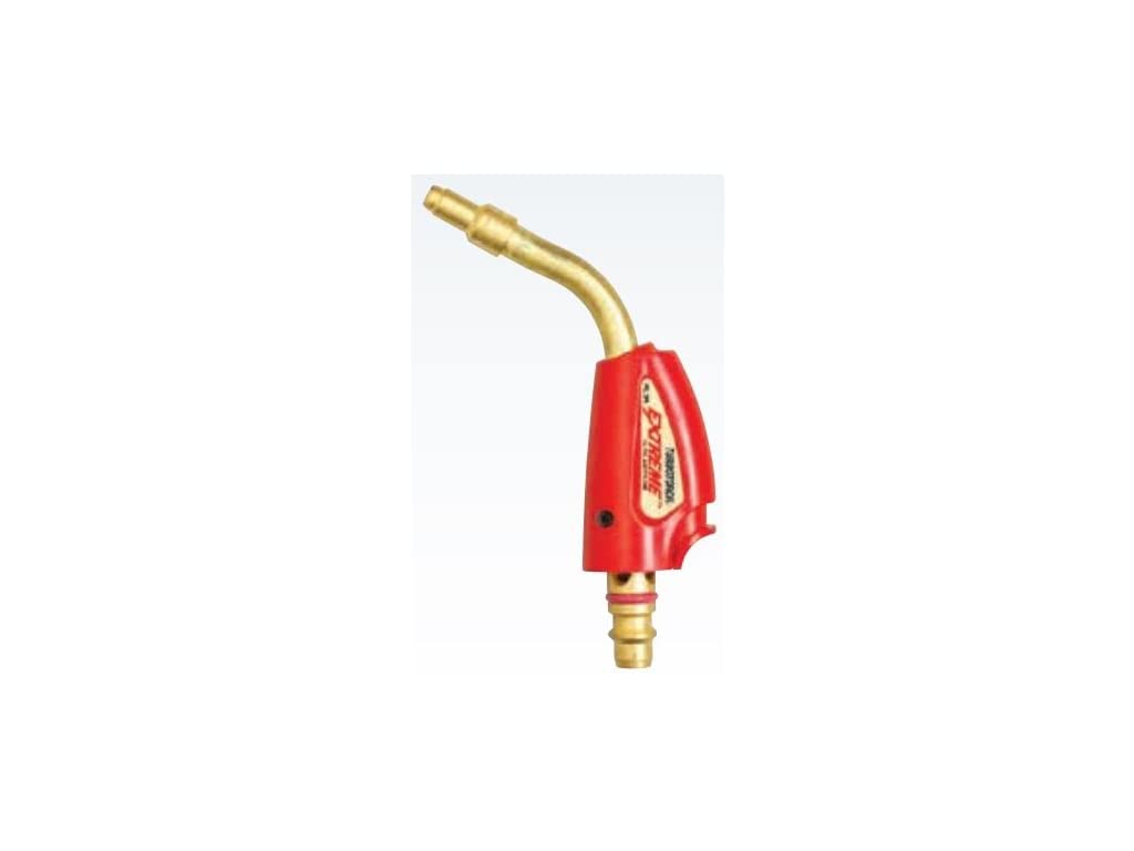 TurboTorch 0386-0874 PL-3A Tip Swirl, Air Acetylene, Self Lighting
