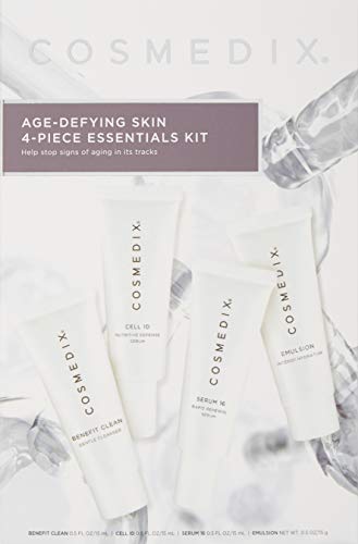 COSMEDIX Age-Defying Starter Kit
