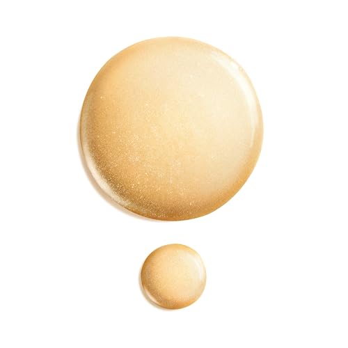 philosophy pure grace luminous body oil