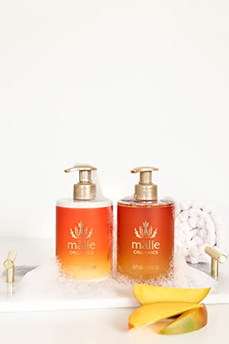 Malie Organics Mango Nectar Conditioner 14oz