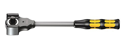 8002 C KOLOSS 1/2" All Inclusive Set SB Drive Accessory
