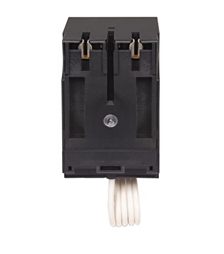 Siemens QSPD2A035B 35 Amp BoltShield Indoor Surge Protective Device