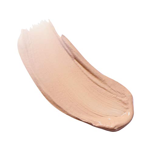 jane iredale Active Light Under-Eye Concealer, No.4, 0.07 oz