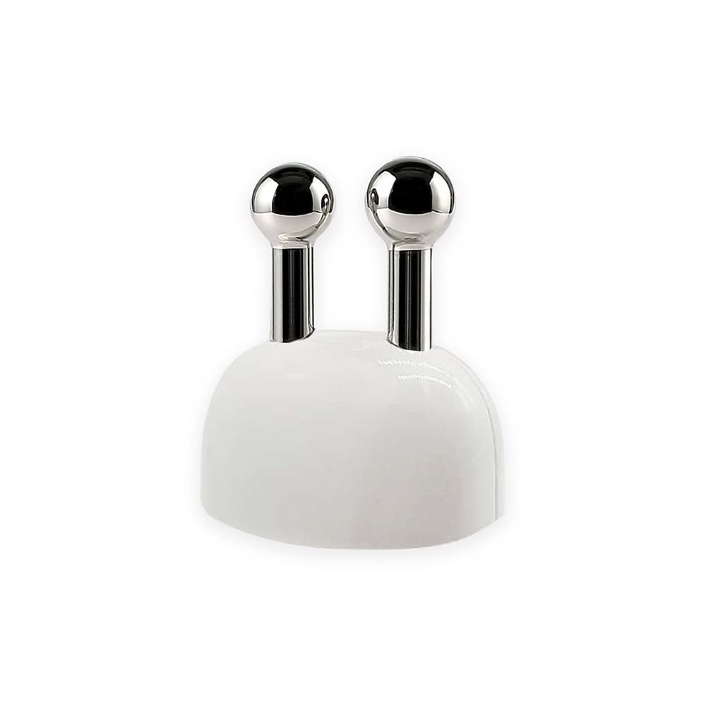 Lifetrons Beauty Ultra Facial Lift Attachment Head Only (Eye Massager Head)