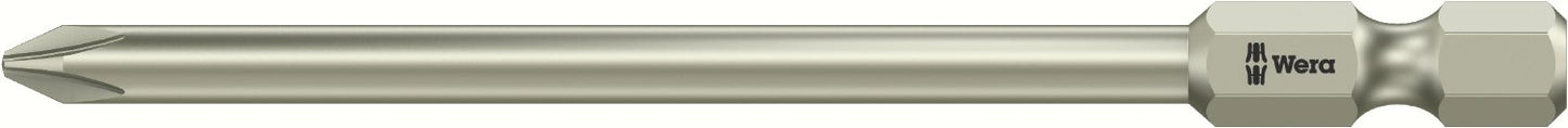 KRAFTFORM 60 Stainless BITS Assortment