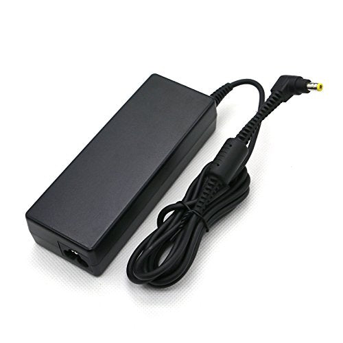 Original 15.6V 7.05A 110W 5.52.5mm CF-AA5713A M2 Power Charger for Panasonic Toughbook CF-31 CF-53 CF-52 CF-19 Laptop AC Adapter