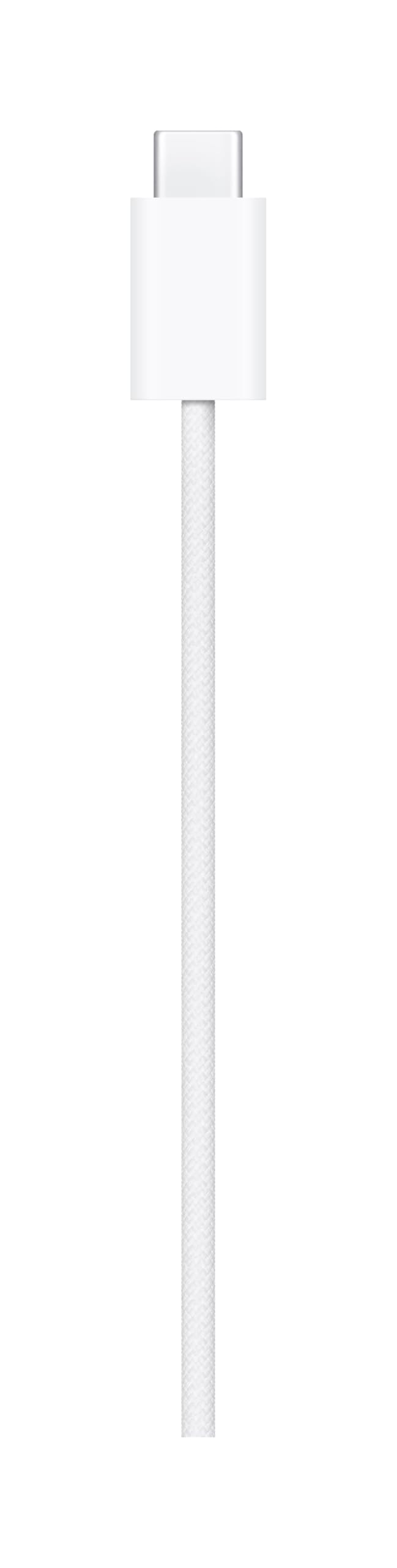 Apple MagSafe Charger (2 m): Wireless Charger with Fast-Charging Capability