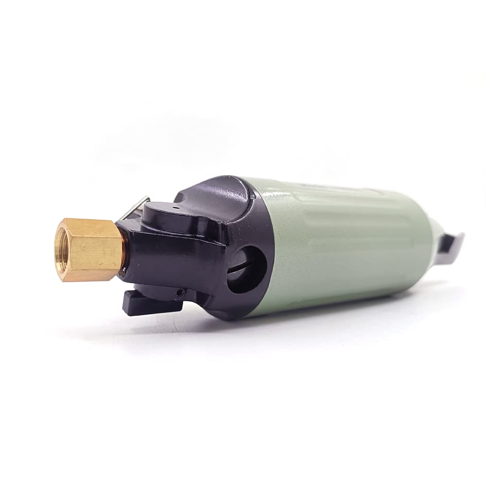 Air Nipper Metal Wire Shear Cutter Pneumatic Cutting Pliers Scissors for Cutting 3.3mm Copper Wire 2.8mm Iron Steel Wire