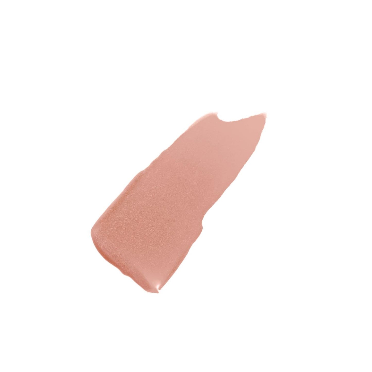 Laura Mercier Tinted Moisturizer Blush: Long Lasting Cream Blush, Lightweight, Buildable Coverage, 12 HR Hydrating Wear, Crème and Shimmer Finishes, Cheek Tint, La Piscine