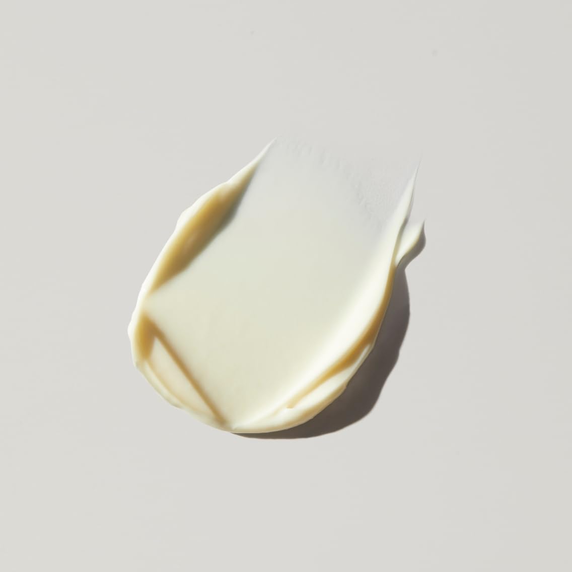 Aramore NAD+ Cell Restoration Cream with proprietary NAD+ precursor complex. Clinically Proven Results, Clean, Vegan, Hypoallergenic, Fragrance-Free (15ml)
