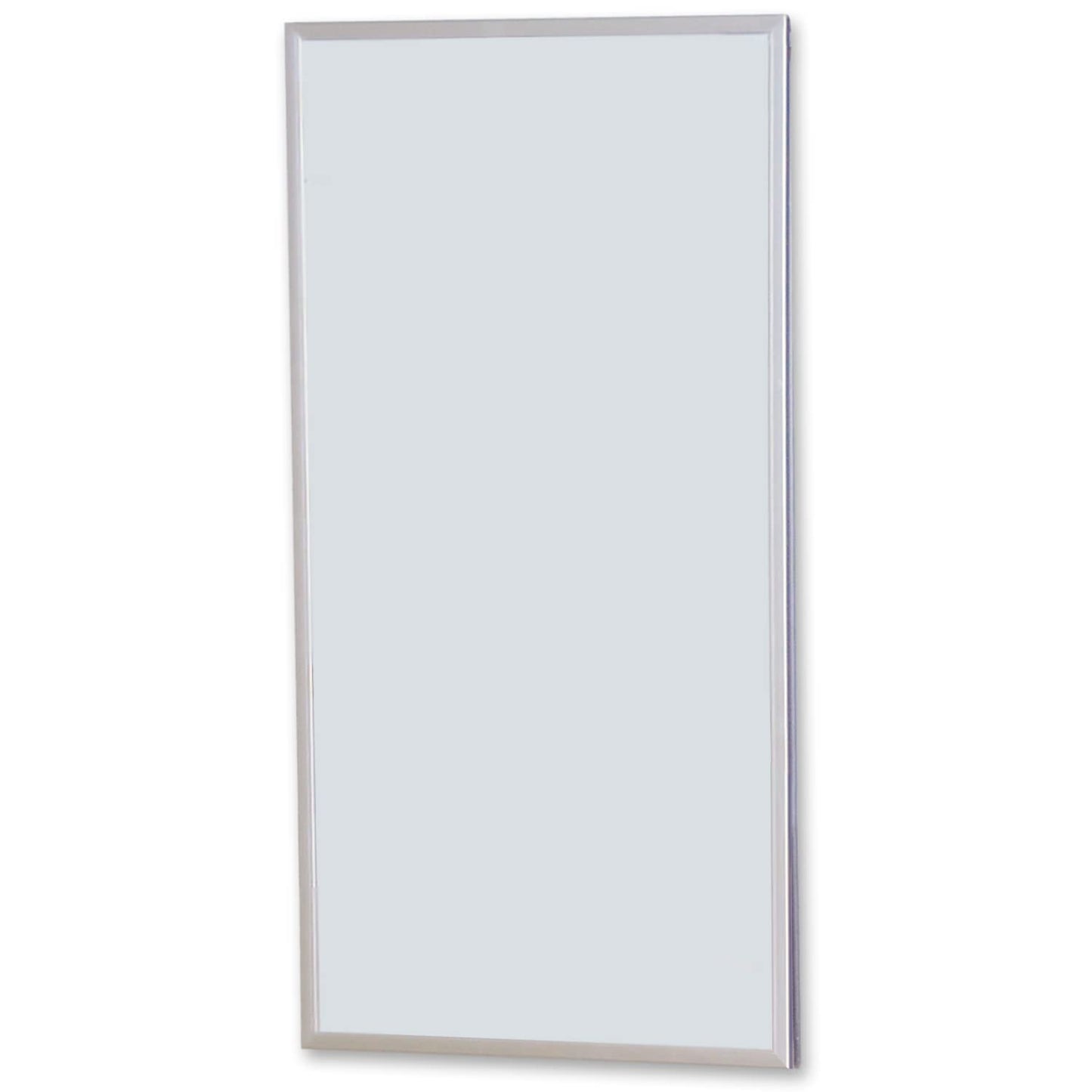 Ultimate Office Magnetic Dry-Erase Multi-Purpose Panel, The Perfect Companion Board for Modular Monthly Planning Calendars (1 Each)