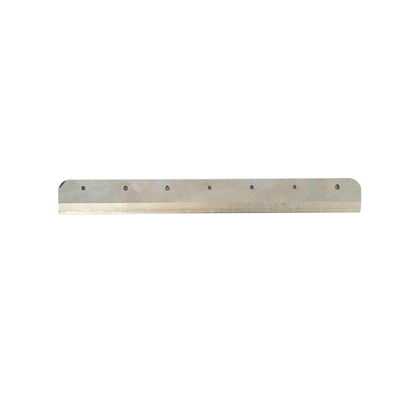 HFS (R) Heavy Duty Guillotine Paper Cutter Replacement Blade - Compatible with HFS 12'' A4 Paper Cutter