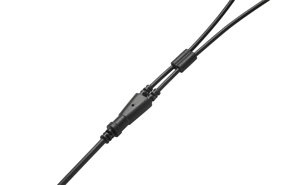 Antlion Audio Kimura 2-Pin
