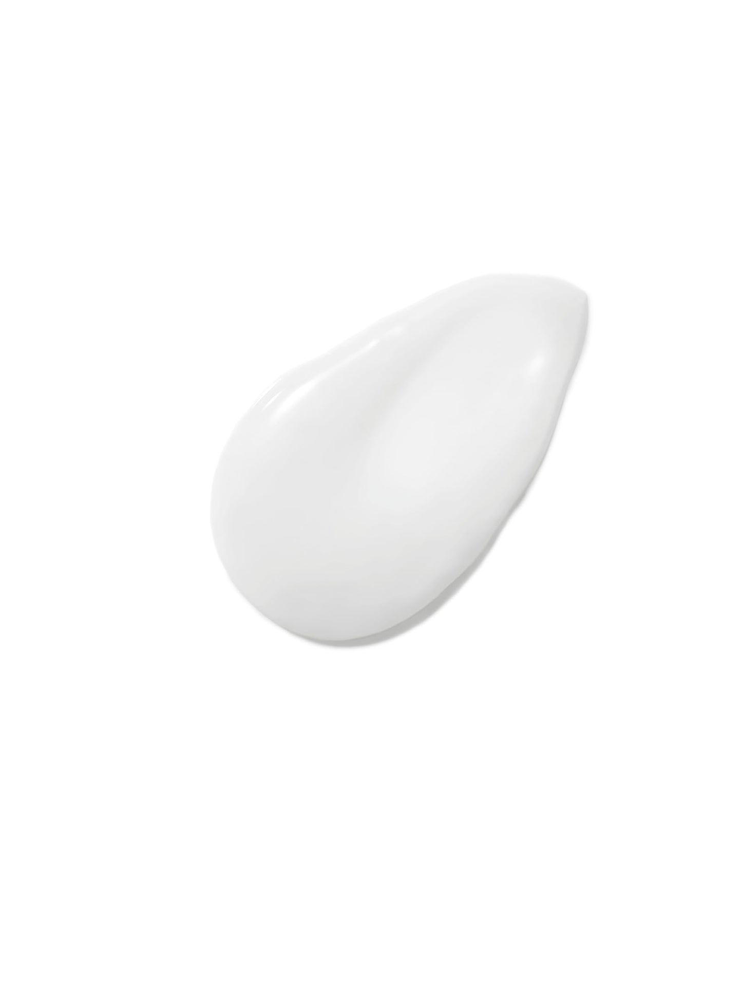 philosophy anti-wrinkle miracle worker line-correcting face primer - with vitamin C & coconut oil - fills in lines and smooths skin for even makeup application - 0.9 fl oz.