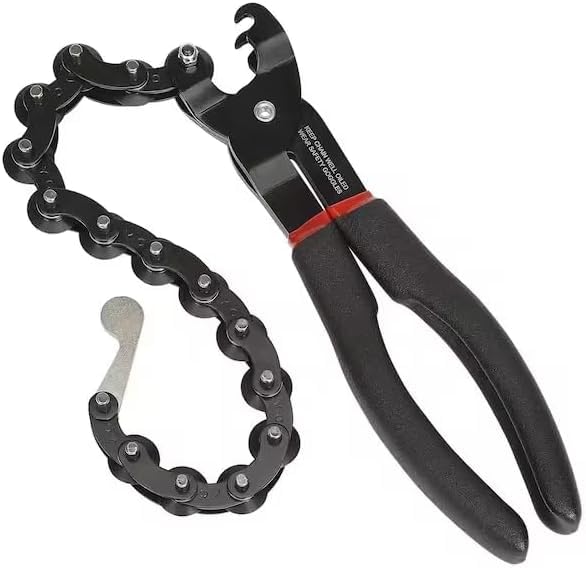 GEARWRENCH Exhaust and Tailpipe Cutter | 2031DD