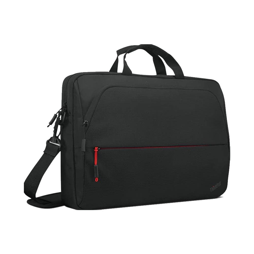 Lenovo Carrying Case for 13" to 14" Lenovo Notebook - Black
