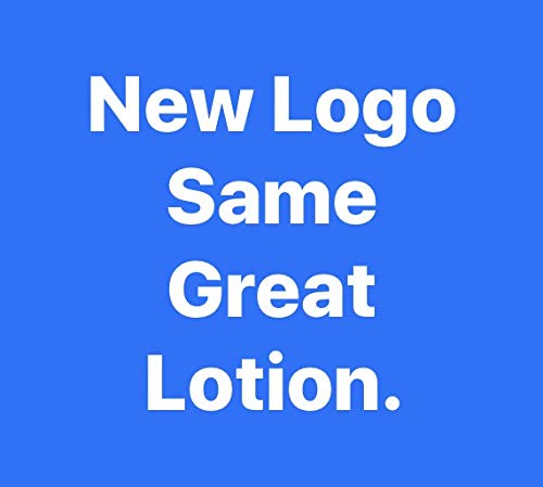 Rixx Lotion Original Natural Herbal Blend (2-pack) with Witch Hazel, Aloe Vera, Shea Butter, Hyaluronic Acid & Essential Oils. Moisturizer and Skin Toner for Face and Body.