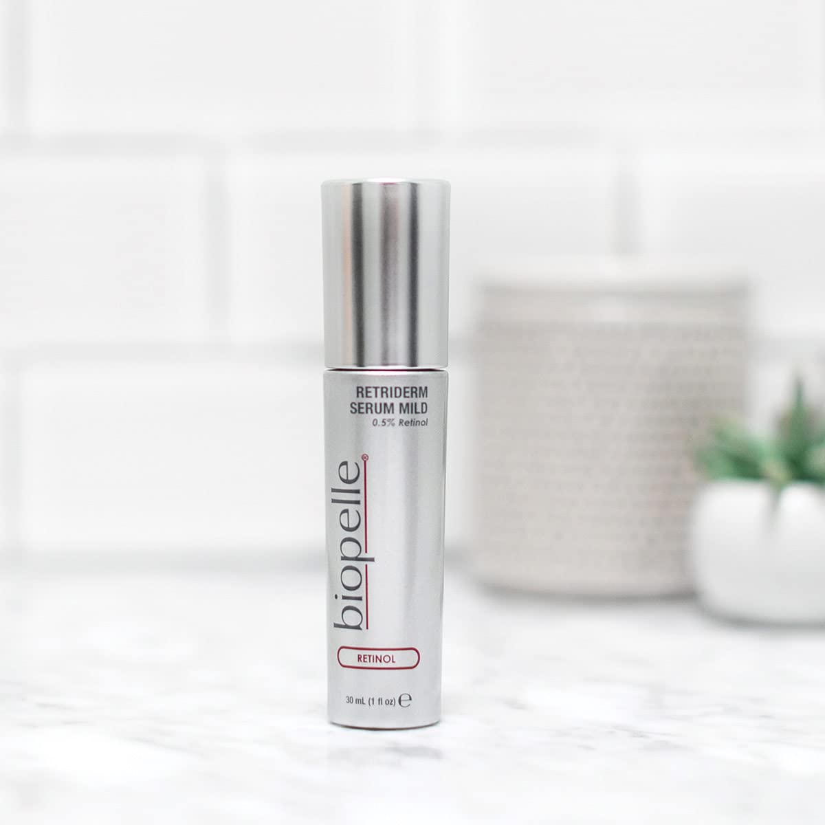 Retriderm Serum Mild - 0.5% Retinol - 1 fl. oz.