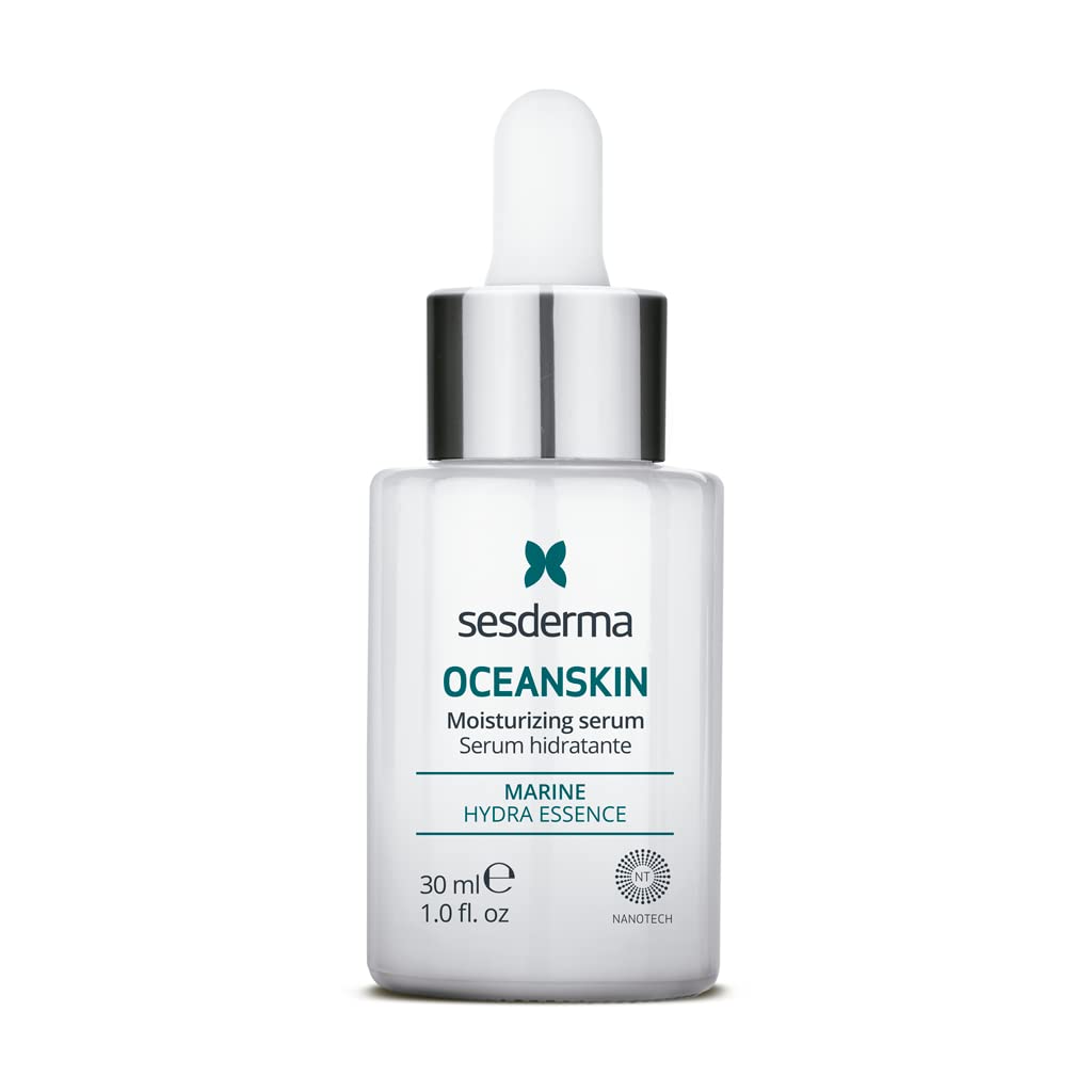 Sesderma OCEANSKIN Moisturizing Serum 1.0 fl oz