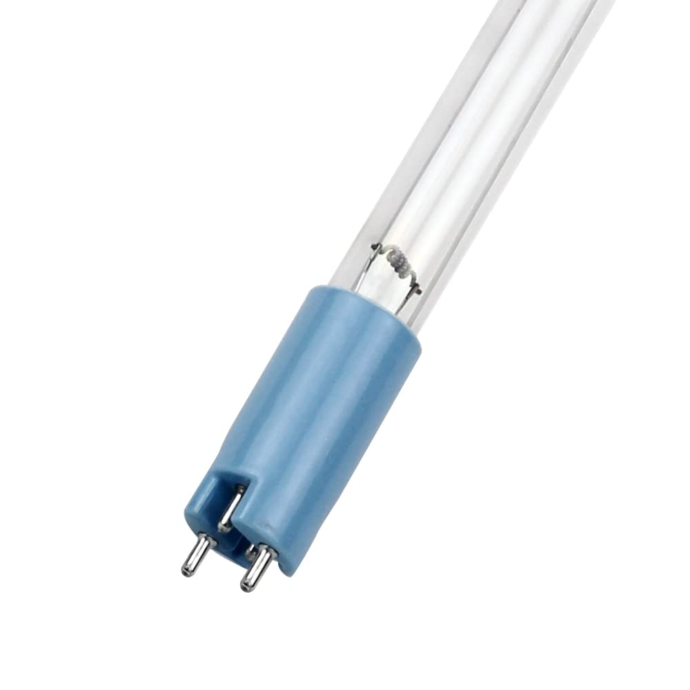 Aquasana UV Whole House Water Filter Replacement Lamp - For Systems Purchased July 2019 Or Later - AQ-UV-L330C