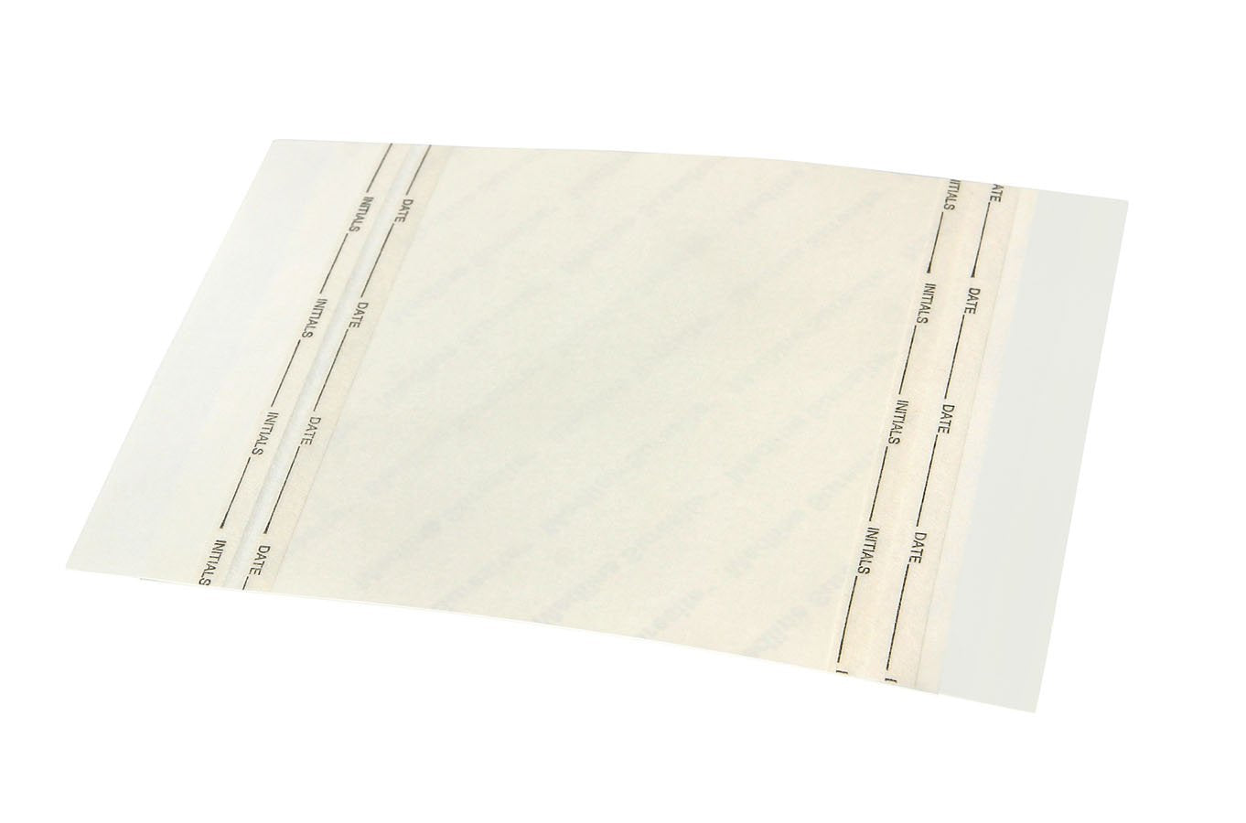 Medline MSC2104 Suresite 2 Handle Transparent Dressing, 4" x 5" Size, Pack of 50