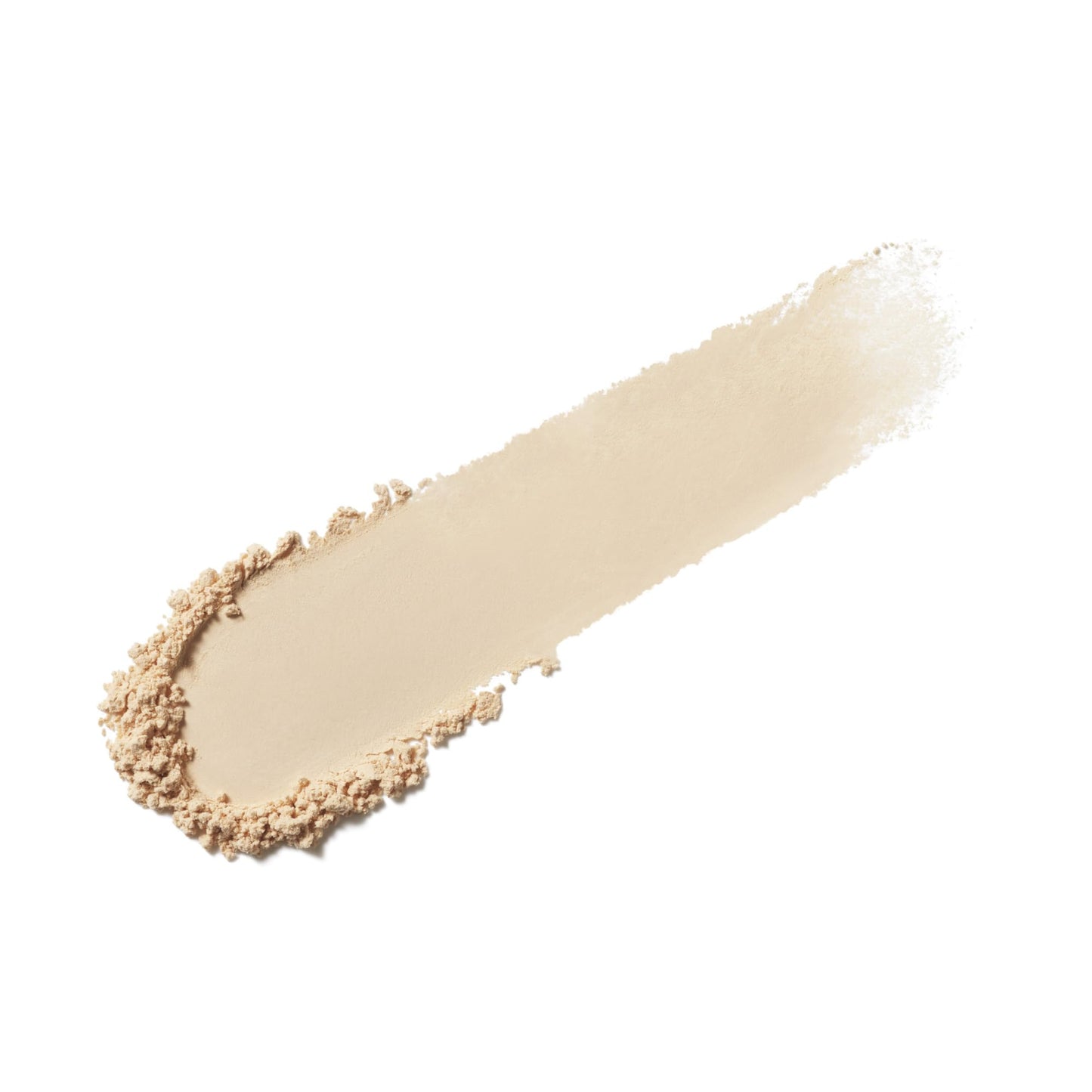 Milk Makeup Pore Eclipse Matte Translucent Setting Powder, Translucent Light - 0.27 oz - Sets Makeup for Up to 16 Hours, Blurs Pores and Fine Lines & Controls Shine - Vegan & Cruelty Free