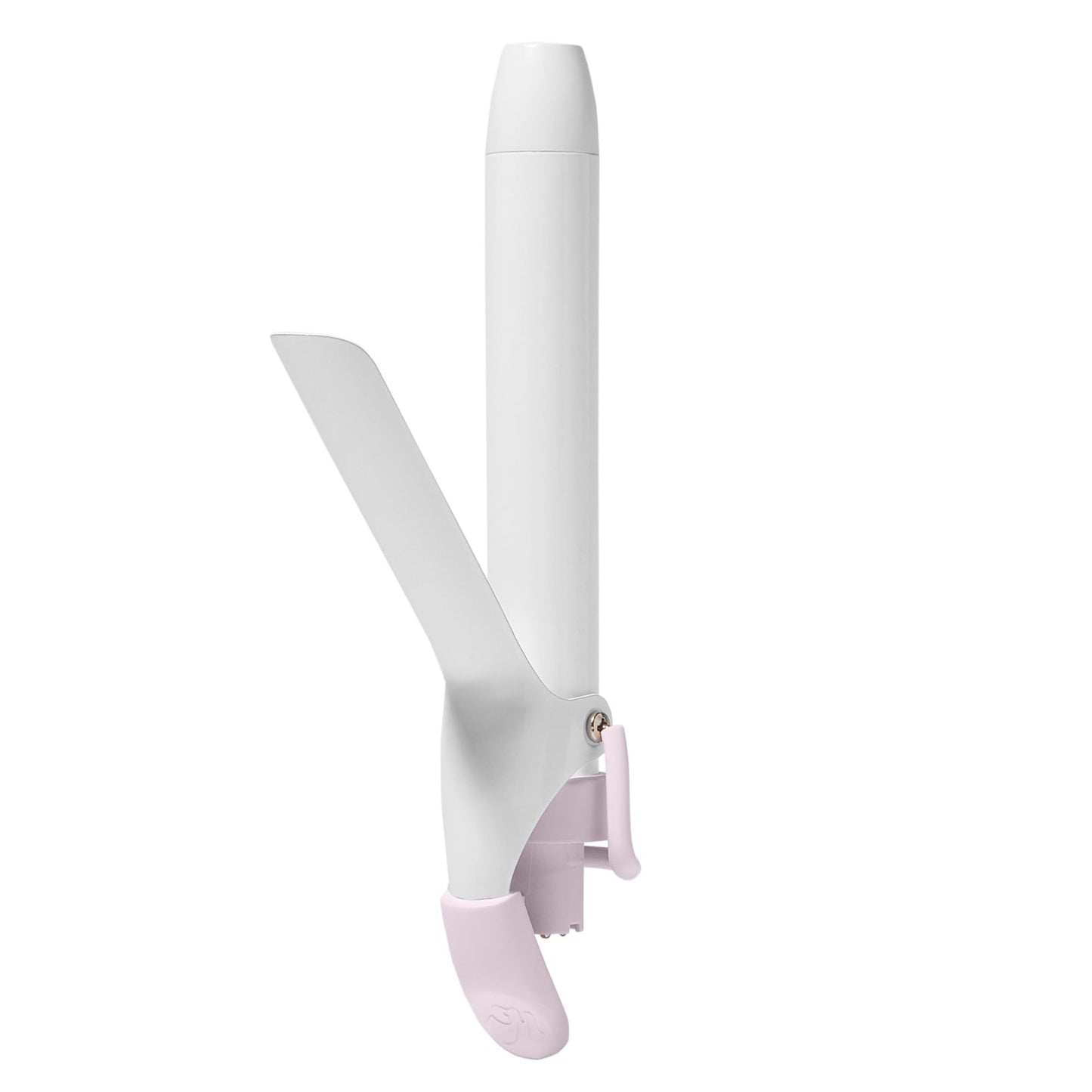 Mane 1" Curling Iron Attachment