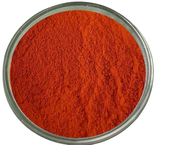 Akersunder 5-Amino-1-methylquinolin-1-ium Chloride, 5-amino-1MQ Chloride, Purity 99+%, 5 Grams, Include 100mg Scoop