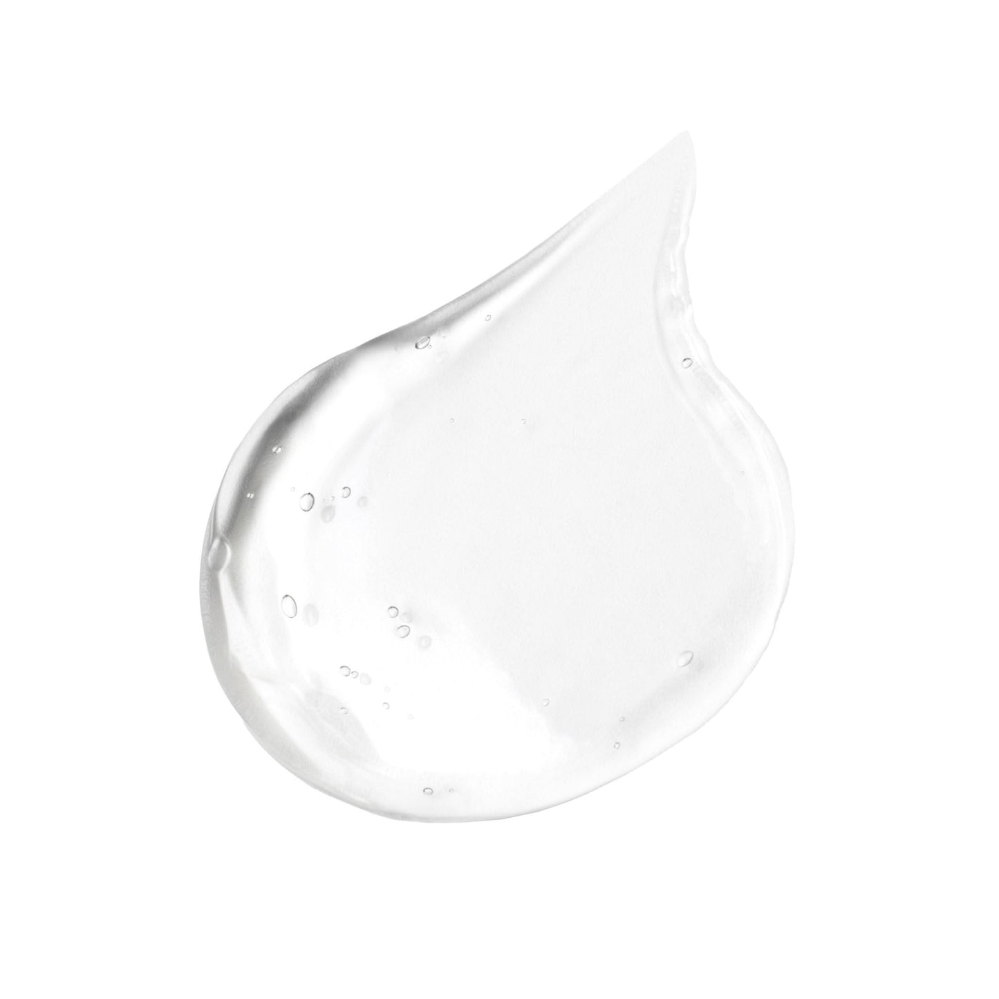 m-61 Hydraboost HA Gel Mask - Ultra hydrating and restorative gel mask with vitamin B5, passionflower and white tea extract