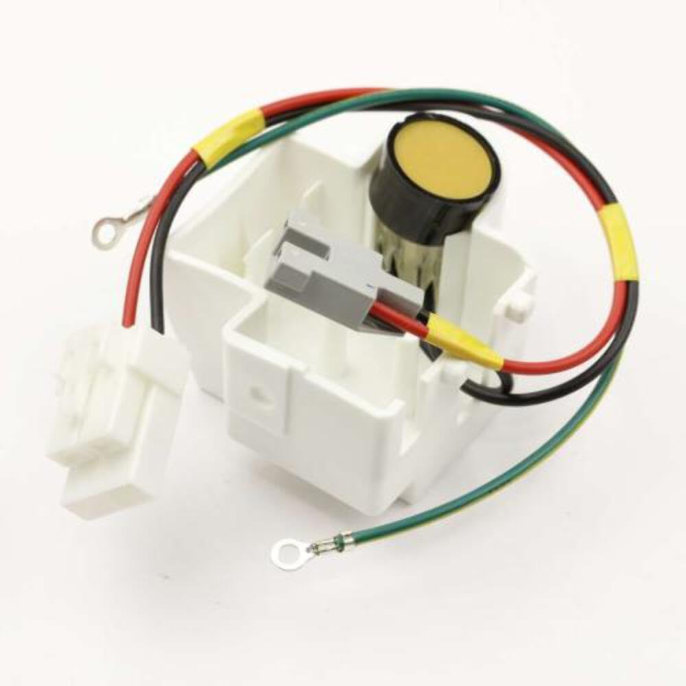 LG EBG60663230 Thermistor Assembly,PTC