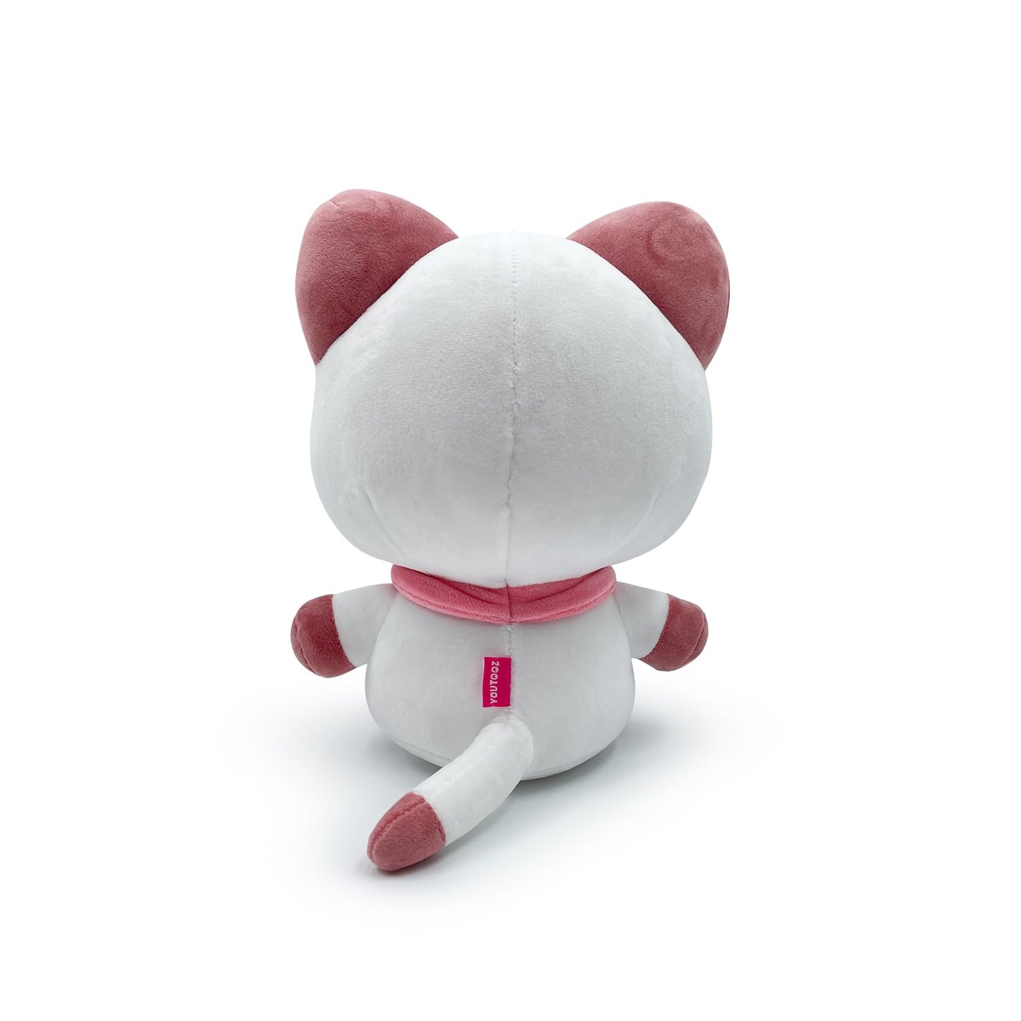 You Tooz Bee and Puppycat 22cm Puppy Cat Soft Toy