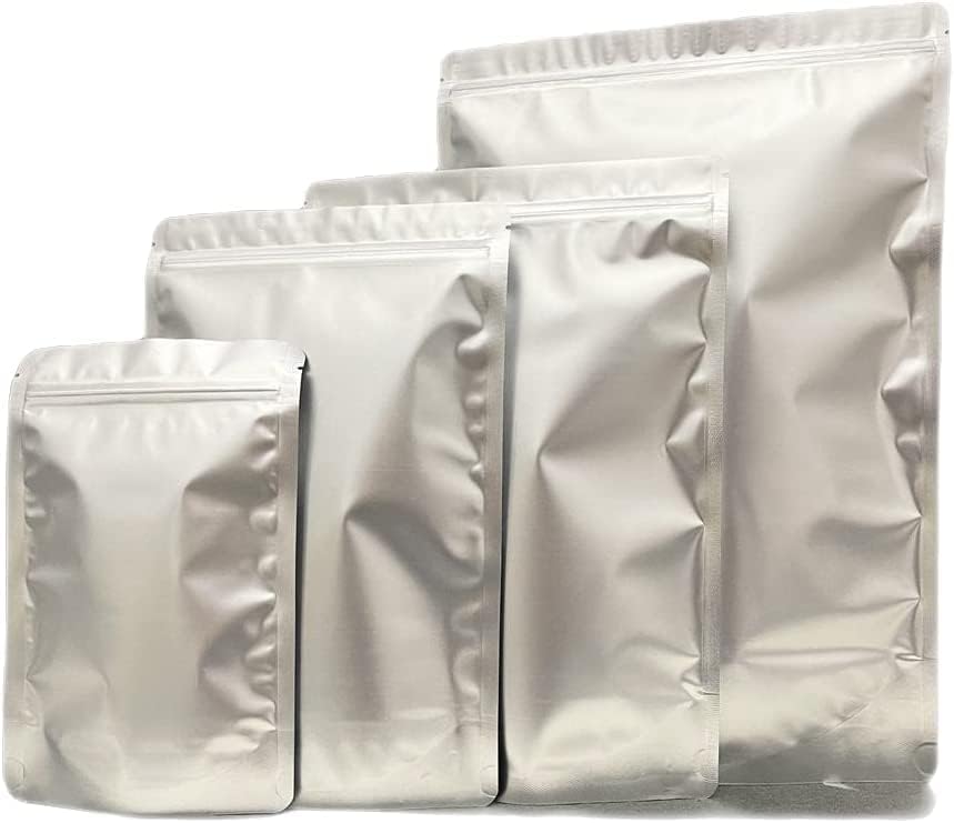 Akersunder - Phenylpiracetam Powder, Purity 99.9+%, 25 Grams. Include 100mg Scoop