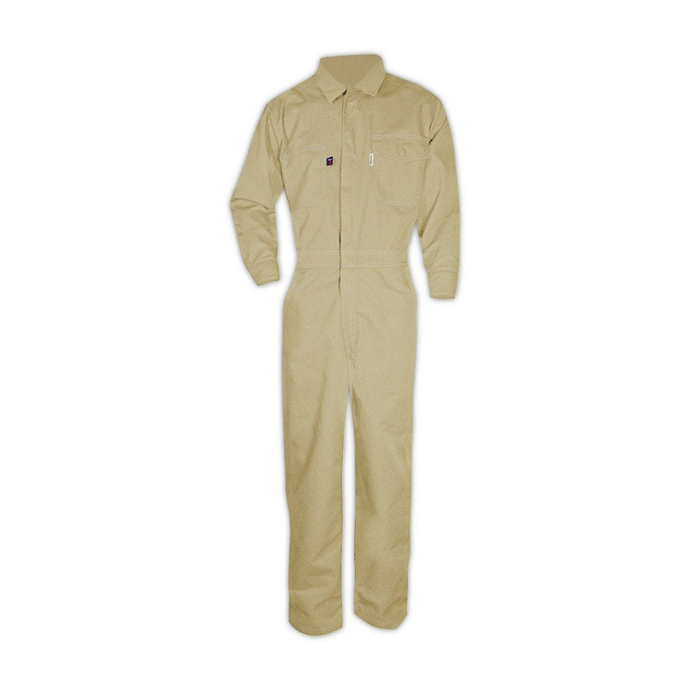 MAGID 1 Unit, Khaki, 5XL