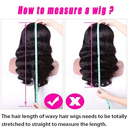 99J Lace Front Bob Wig Curly Wigs for Black Women Wet and Wavy Brazilian Remy Hair Unprocessed Human Hair Wigs Pre Plucked With Baby Hair Lace Frontal Wigs With Natural Hairline Wine Red 14 Inch