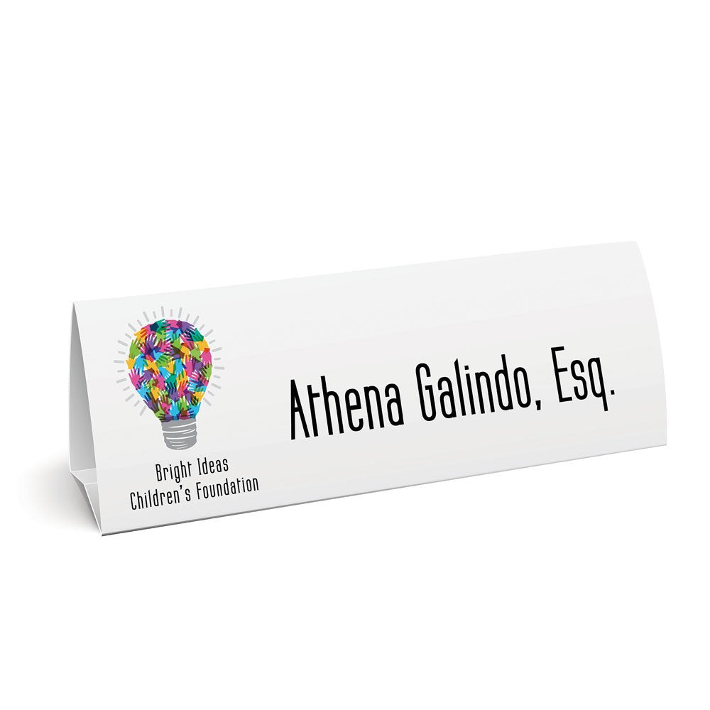Neenah Paper 40414 Exact Index Card Stock, 110lb, 92 Bright, 11 x 17, 250 Sheets, White