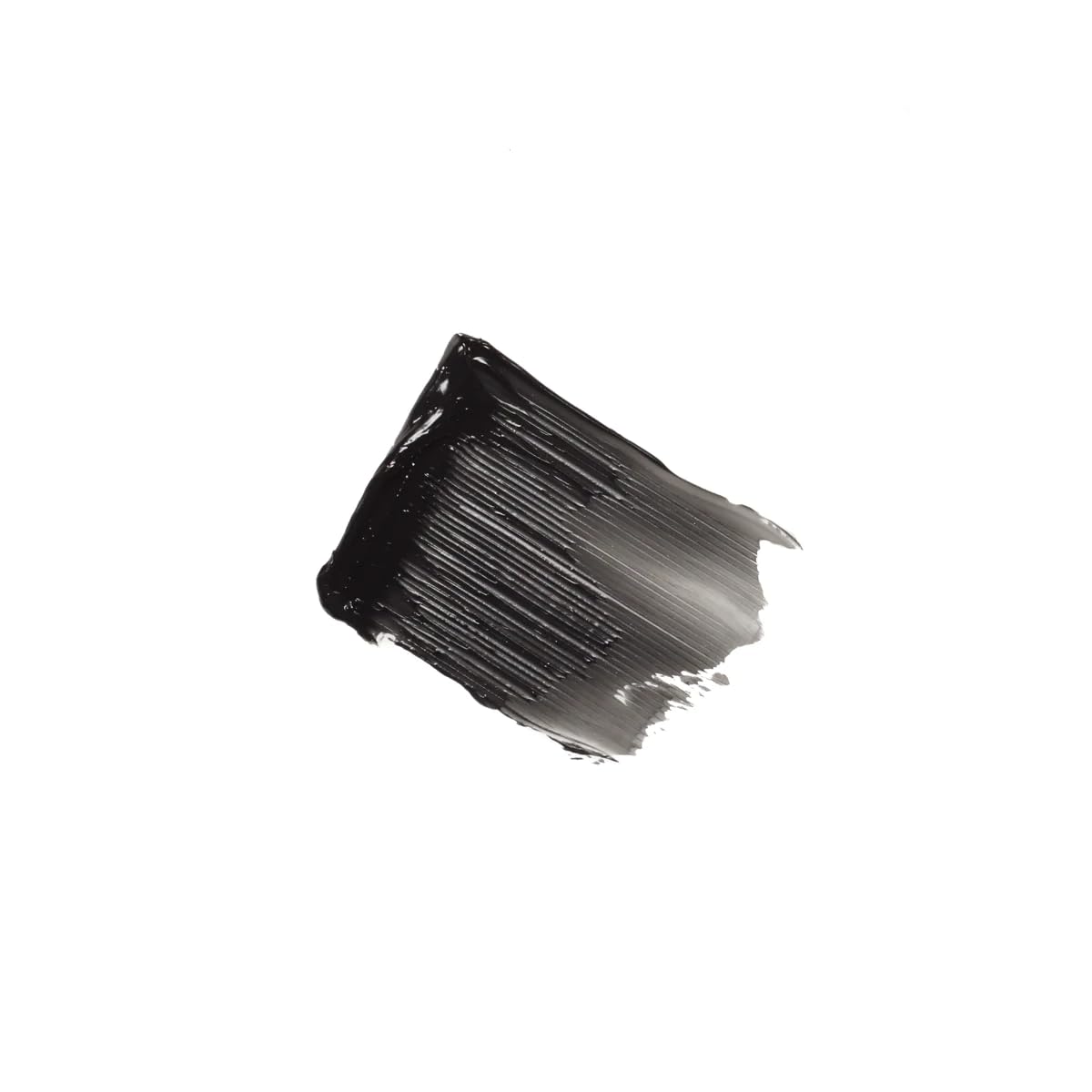 Surratt Beauty Noir Lash Tint – Tubing Mascara for Long, Defined Lashes